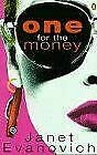 One for the Money Contemporary literature Books