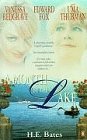 A Month By the Lake: An Aspidistra in Babylon; a Month By the Lake; a Prospect of Orchards; the Grapes of Paradise: Four Novellas Contemporary literature Books