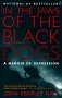 In the Jaws of the Black Dogs: A Memoir of Depression Art & Literature