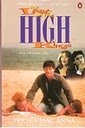 The Last of the High Kings Contemporary literature
