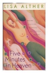 Product Image: Five Minutes in Heaven