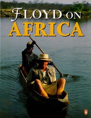 Floyd On Africa Leisure, Home & Garden