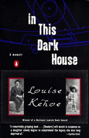 In This Dark House: A Memoir book