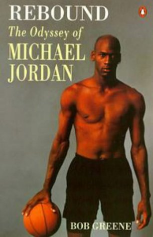 Rebound: The Odyssey of Michael Jordan Sports