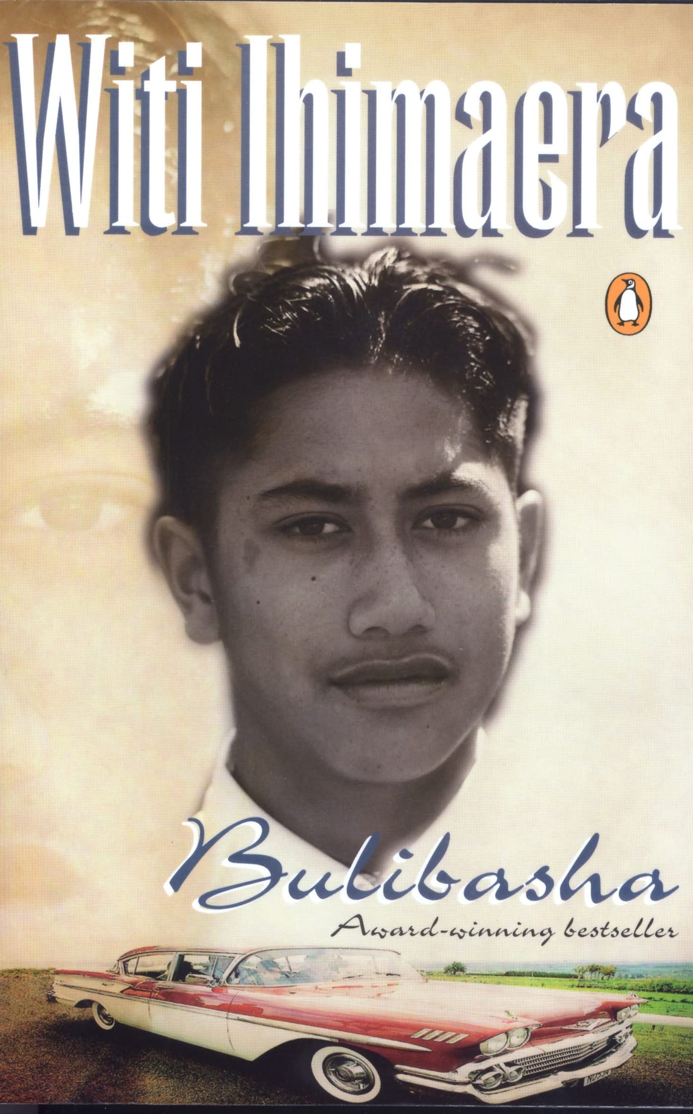 Bulibasha: King of the Gypsies Books
