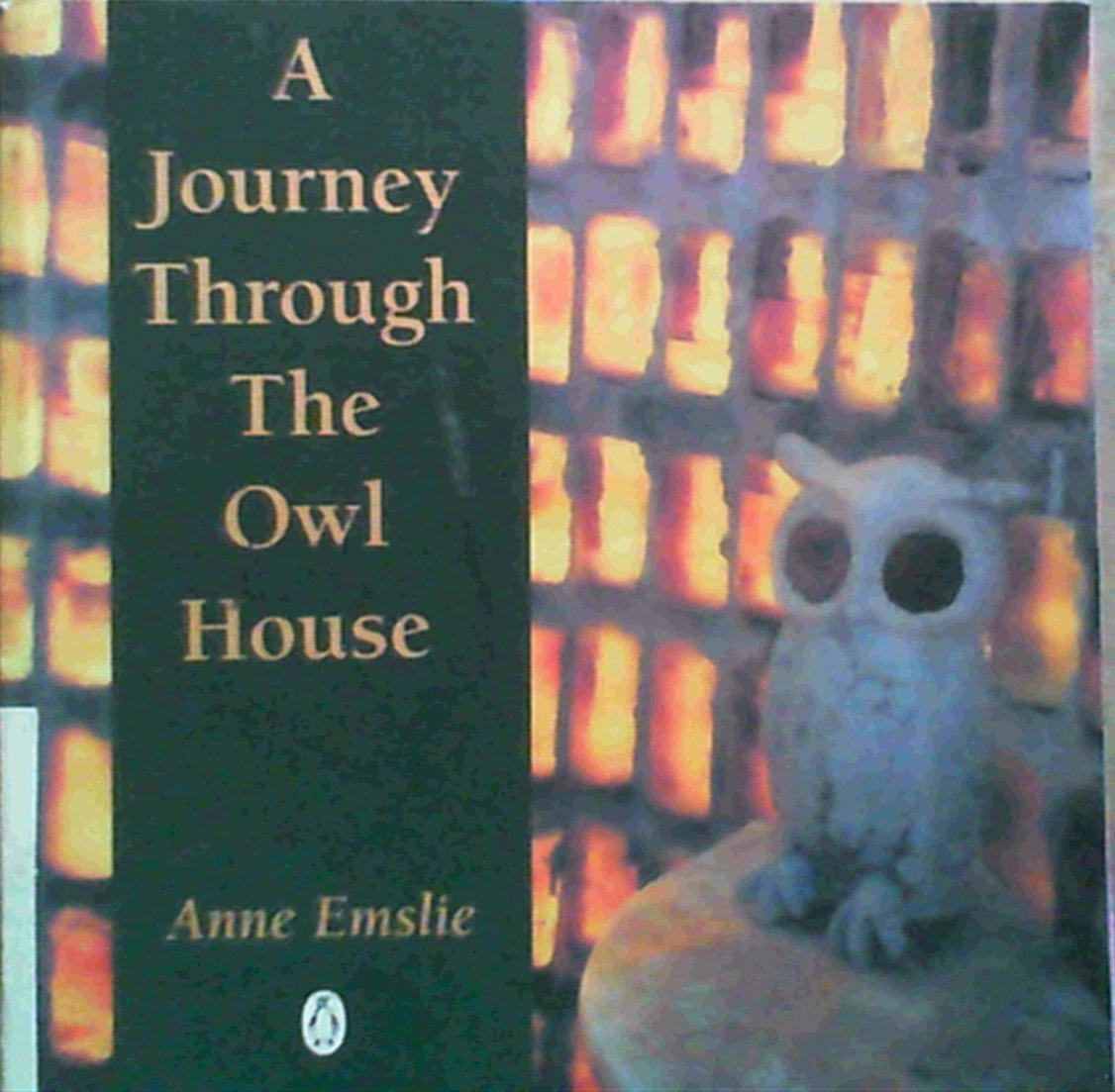 A Journey Through the Owl House Books
