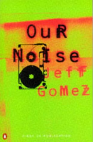 Product Image: Our Noise