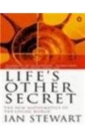 Life's Other Secret: The New Mathematics of the Living World (Allen Lane Science S.) Business & Technology