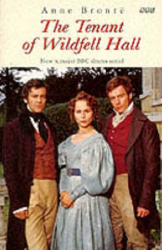 The Tenant of Wildfell Hall (BBC Books) Classics