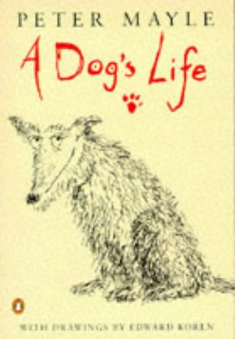 Product Image: A Dog's Life