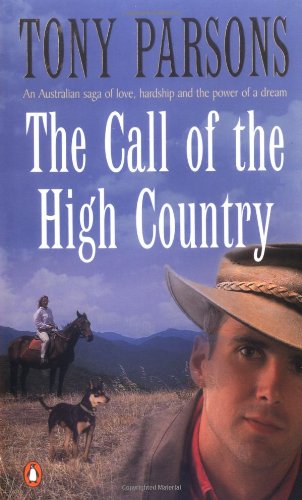 The Call of the High Country Contemporary literature