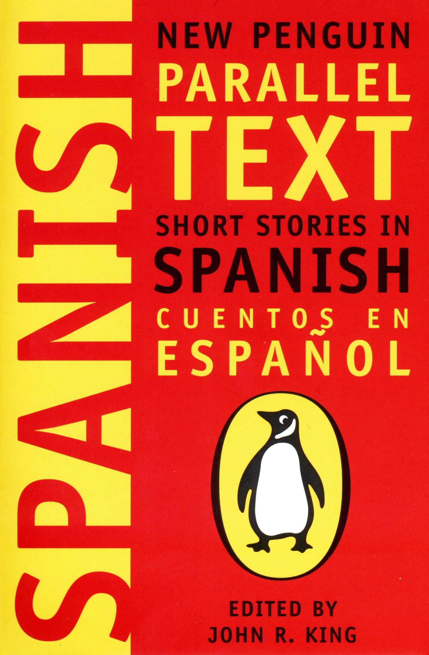 Cuentos en Espanol Contemporary literature Books