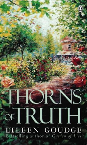 Product Image: Thorns of Truth