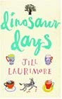 Dinosaur Days Contemporary literature