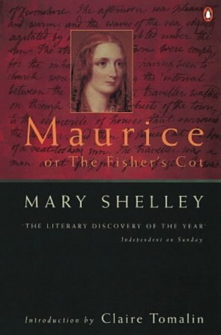 Maurice, or the Fisher's Cot Classics
