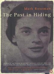 The Past in Hiding Biographies & Memoirs Audio Books