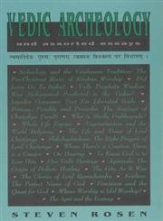 The Joy of Vegetarian Cooking book