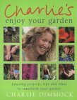 Enjoy Your Garden: Gardening For Everyone Garden & Plants