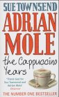 Product Image: Adrian Mole: The Cappuccino Years