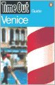 Time Out Guide Venice (Time Out Guides) Leisure, Home & Garden