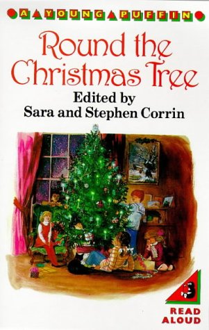 Product Image: Round the Christmas Tree