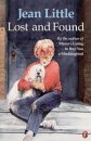 Lost And Found (Young Puffin Books) Novels & Short Stories