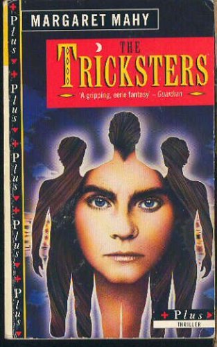Product Image: The Tricksters (Plus)