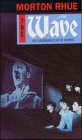 The Wave (Plus) Books