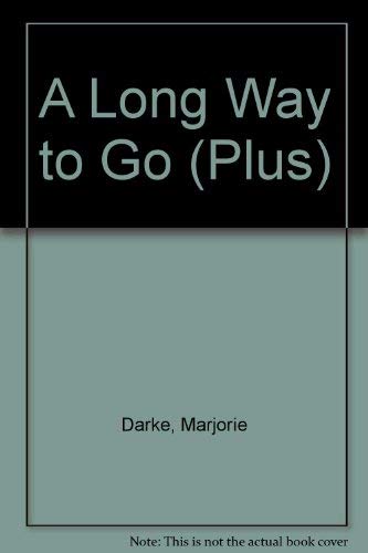 Product Image: A Long Way to Go (Plus)