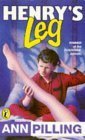 Henry's Leg Novels & Short Stories