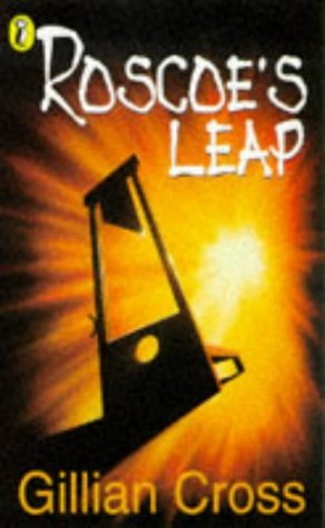 Roscoe's Leap (Puffin Books) Books