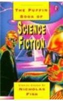The Puffin Book of Science Fiction Novels & Short Stories
