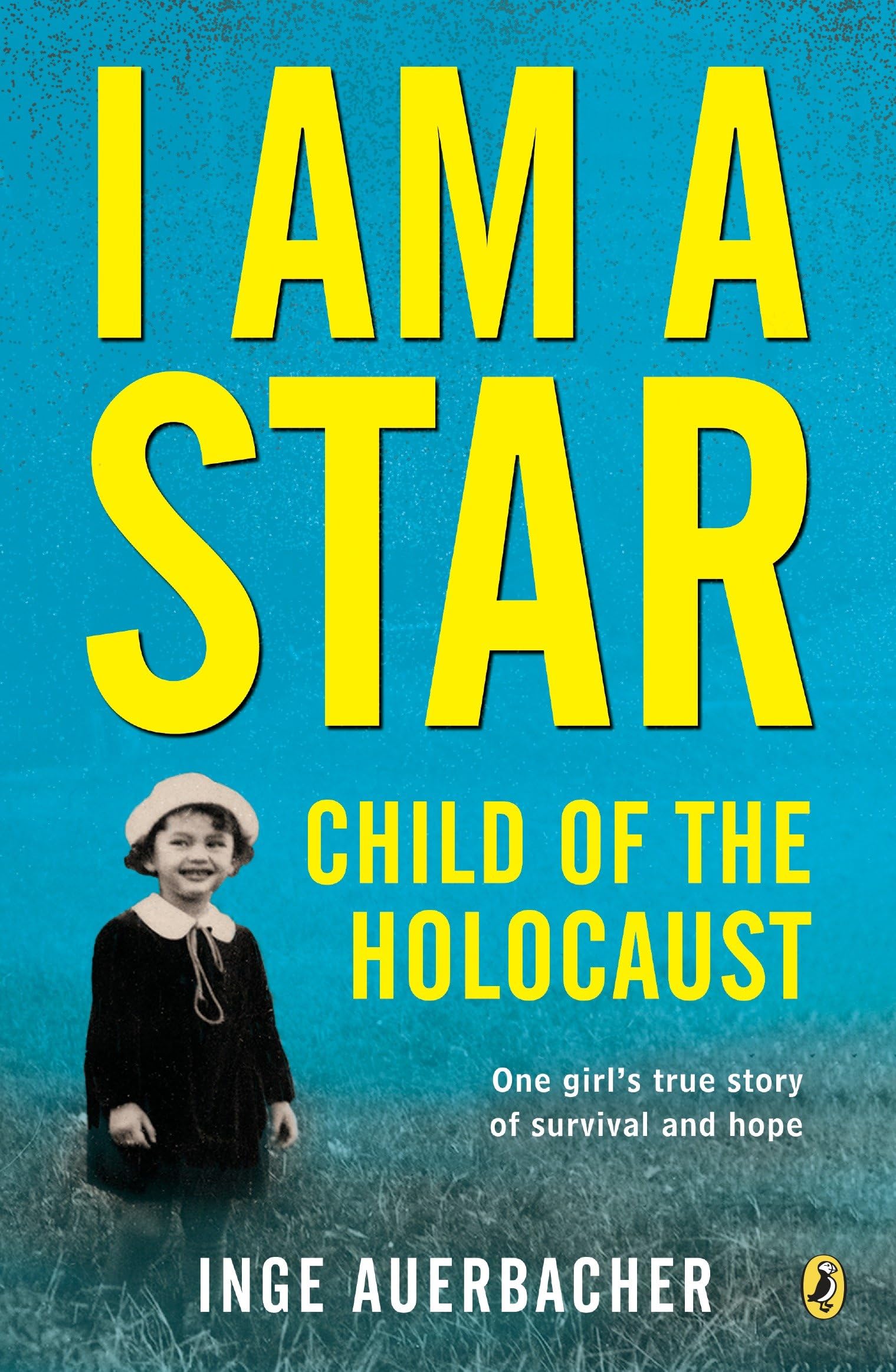 I Am a Star Memories