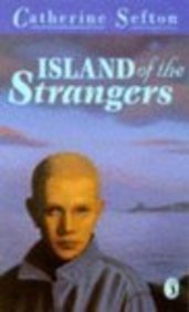 Island of the Strangers Novels & Short Stories