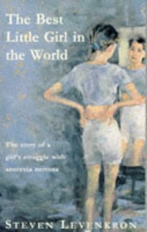 The Best Little Girl in the World (Puffin Teenage Fiction S.) Books