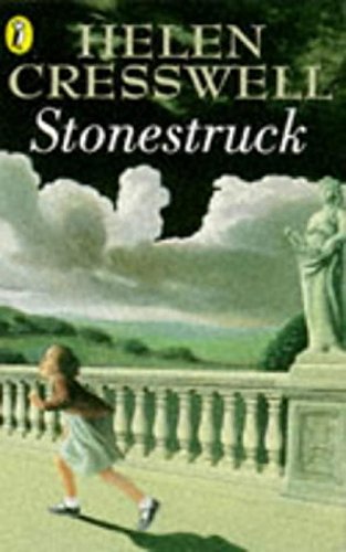 Product Image: Stonestruck