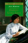 Daddy-Long-Legs (Puffin Classics) Non-fiction