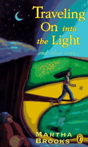 Travelling On Into the Light: And Other Stories Fiction
