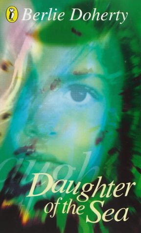 Daughter of the Sea Fairy Tales & Legends