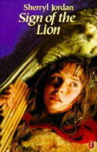 Sign of the Lion Novels & Short Stories