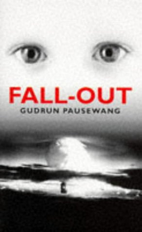 Fall-out (Puffin Teenage Books) Novels & Short Stories