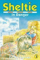 Product Image: Sheltie in Danger: Volume 6