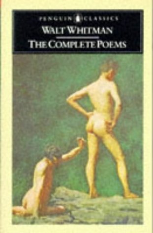Product Image: The Complete Poems (Penguin Classics)