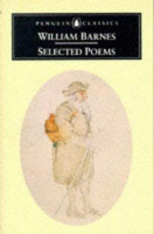 Product Image: Selected Poems (Penguin Classics S.)
