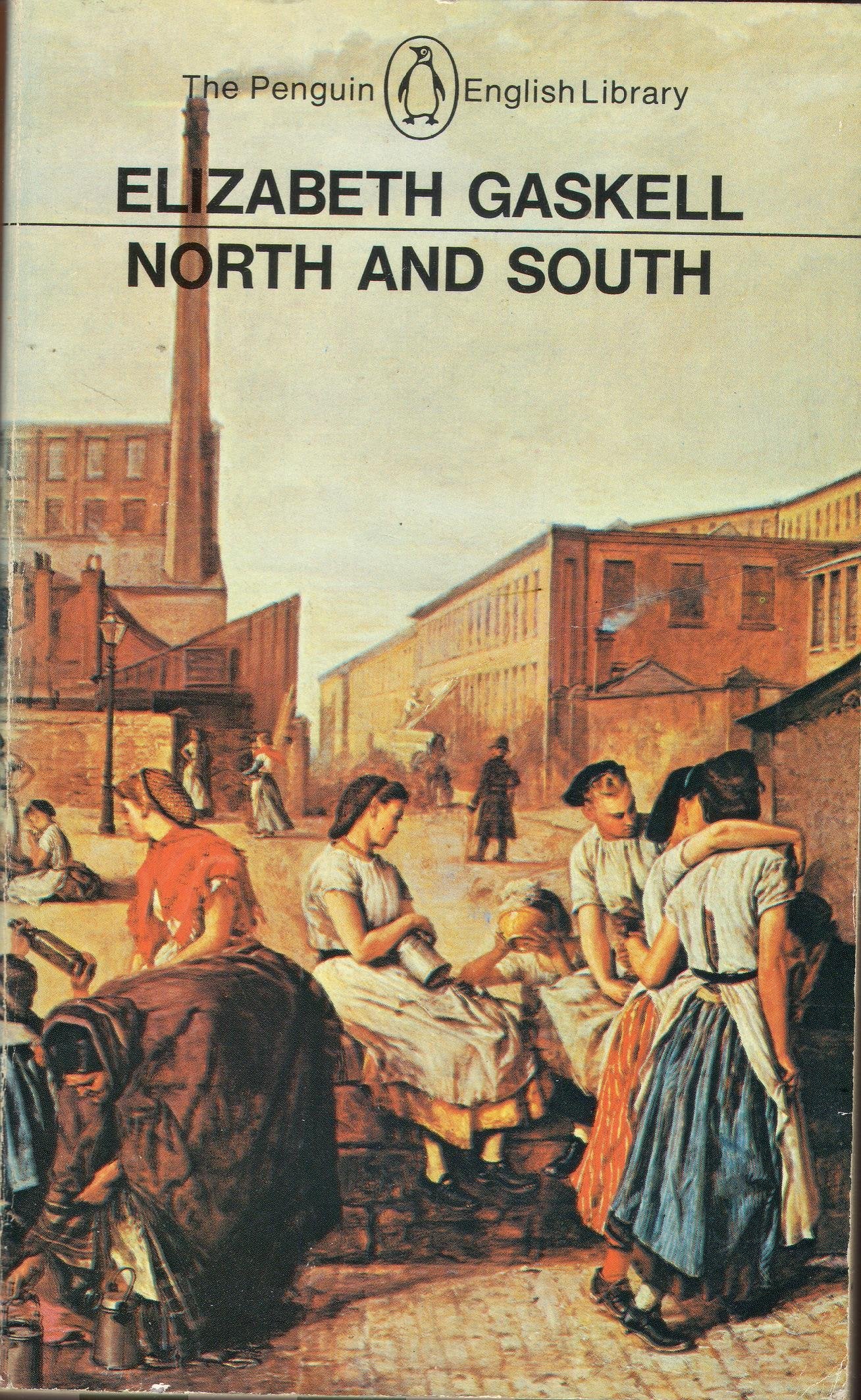 North and South Classics