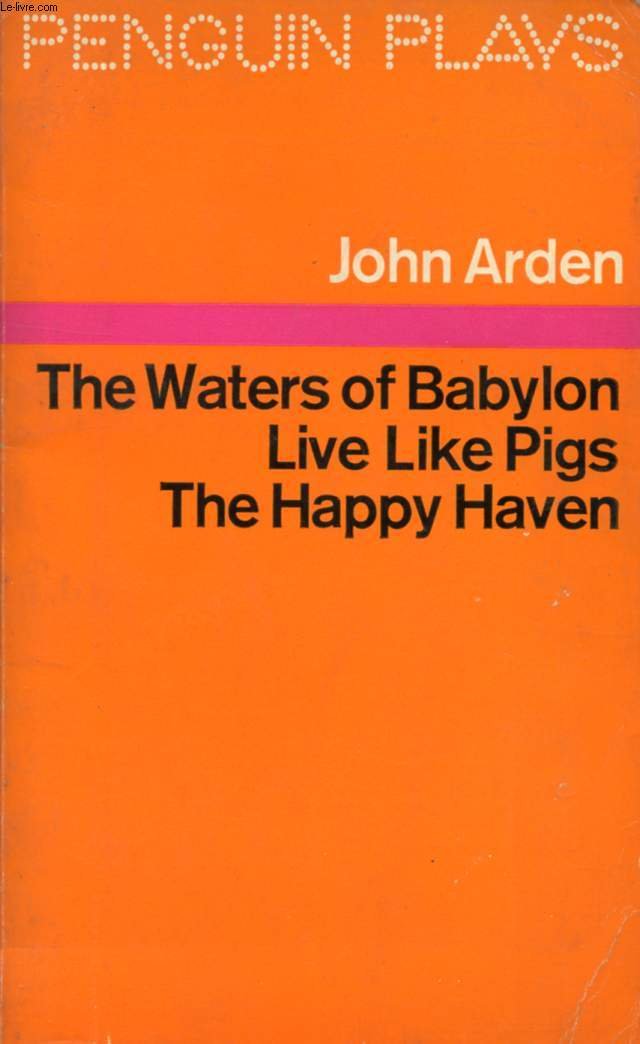 Three Plays: 'Tis Pity She's a Whore; the Broken Heart; Perkin Warbeck (Penguin Classics) Drama