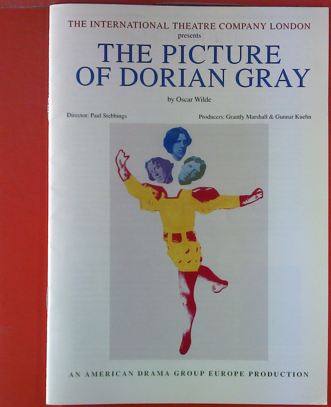 The Picture of Dorian Gray: Ed. by Peter Ackroyd. (Penguin Classics S.) Classics