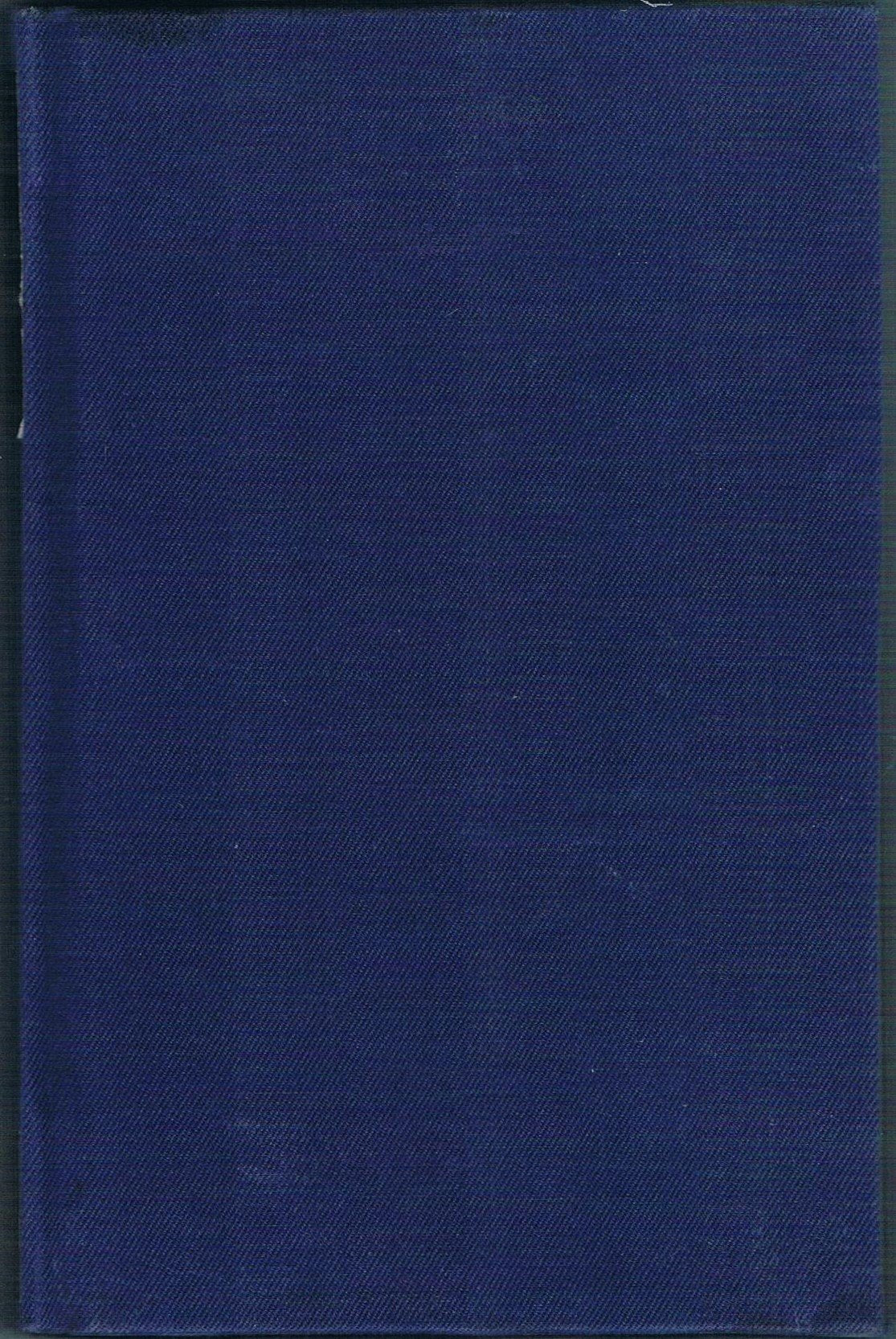 Njal's Saga (Classics) Essays & Short Stories