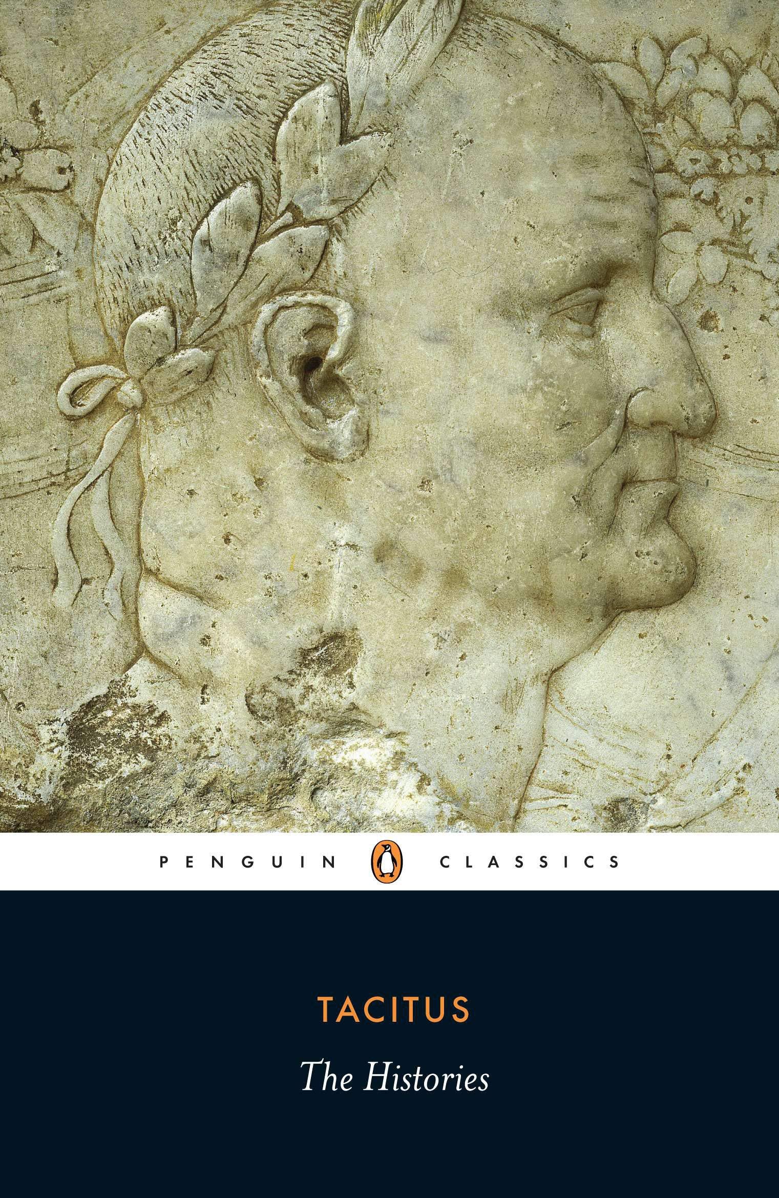 The Histories General education Books