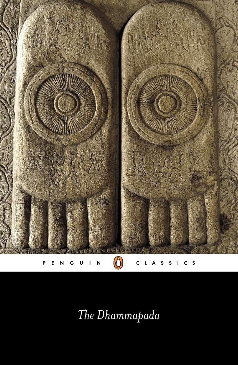 The Dhammapada Social Sciences